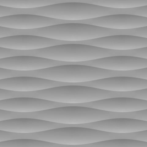 21.A.360.0132